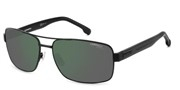 Carrera CARRERA8063S-003Q3