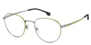 Carrera CARRERA8908-4JL