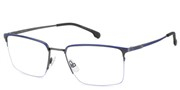 Carrera CARRERA8909-5UV
