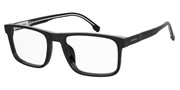 Carrera CFLEX04G-807