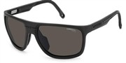 Carrera CSPORT08S-003IR
