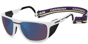 Carrera CSPORT08SXT-6HTMG