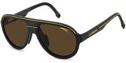 Carrera CSPORT09S-00370