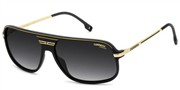 Carrera CSPORT10S-I4690