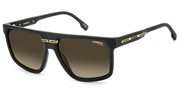 Carrera VICTORYC14S-00386