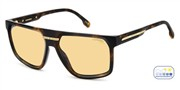 Carrera VICTORYC14S-0864A
