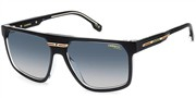 Carrera VICTORYC14S-7C508
