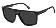 Carrera VICTORYC14S-807IR