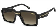 Carrera VICTORYC15S-00386