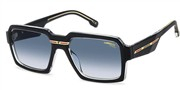 Carrera VICTORYC15S-7C508