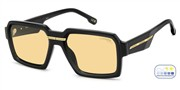 Carrera VICTORYC15S-8074A