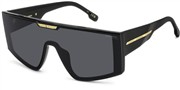 Carrera VICTORYC18S-807IR