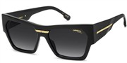 Carrera VICTORYC19S-80790