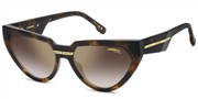 Carrera VICTORYC20S-086YK