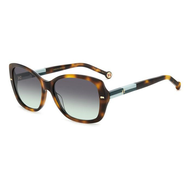 CAROLINA HERRERA HER0176GS-PHWIB