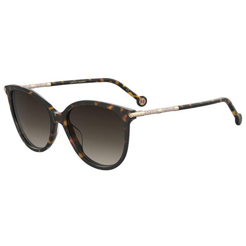 CAROLINA HERRERA HER0189GS-2IKHA