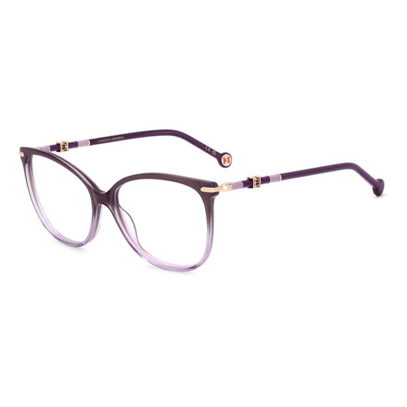 CAROLINA HERRERA HER0304-2OW