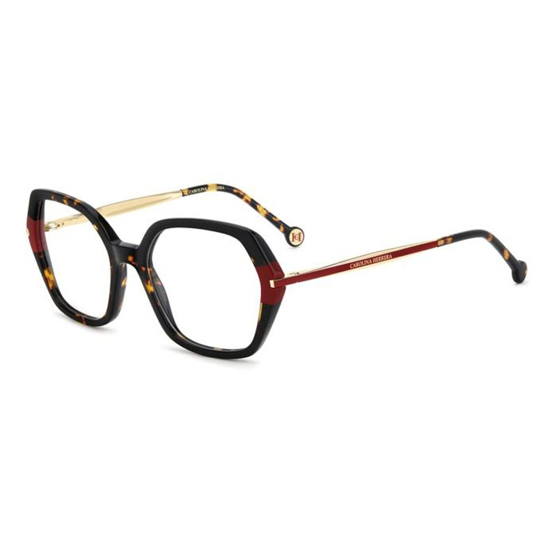 CAROLINA HERRERA HER0310-086