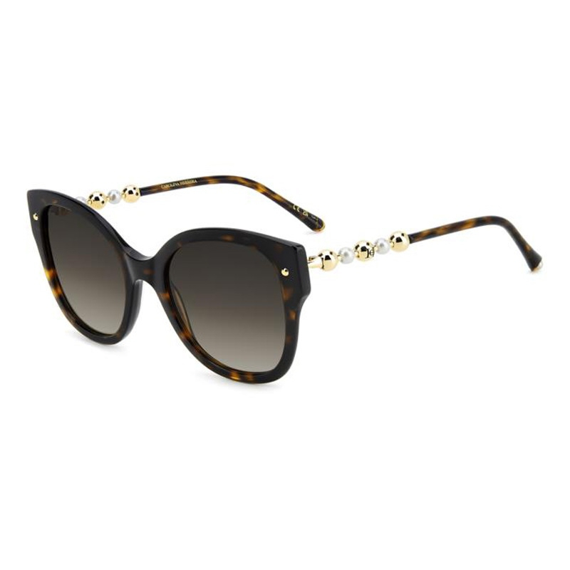 CAROLINA HERRERA HER0318S-086HA