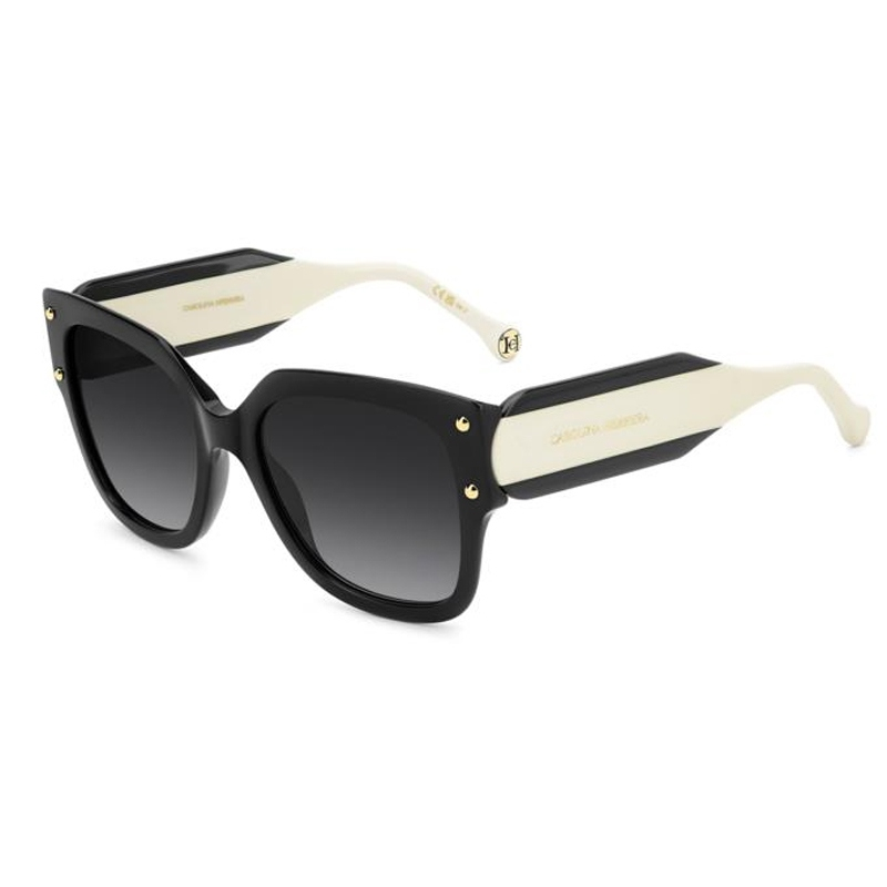 CAROLINA HERRERA HER0366S-80S9O