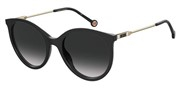 Kúpte alebo zväčšite obrázok Carolina Herrera CH0069S-8079O.
