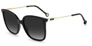 Kúpte alebo zväčšite obrázok Carolina Herrera CH0070S-8079O.