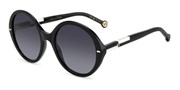 Carolina Herrera HER0177S-80S9O