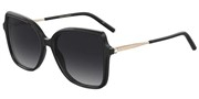 Kúpte alebo zväčšite obrázok Carolina Herrera HER0179S-2M29O.