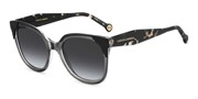 Kúpte alebo zväčšite obrázok Carolina Herrera HER0289S-R6S9O.