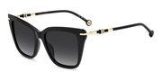 Carolina Herrera HER0351GS-80790