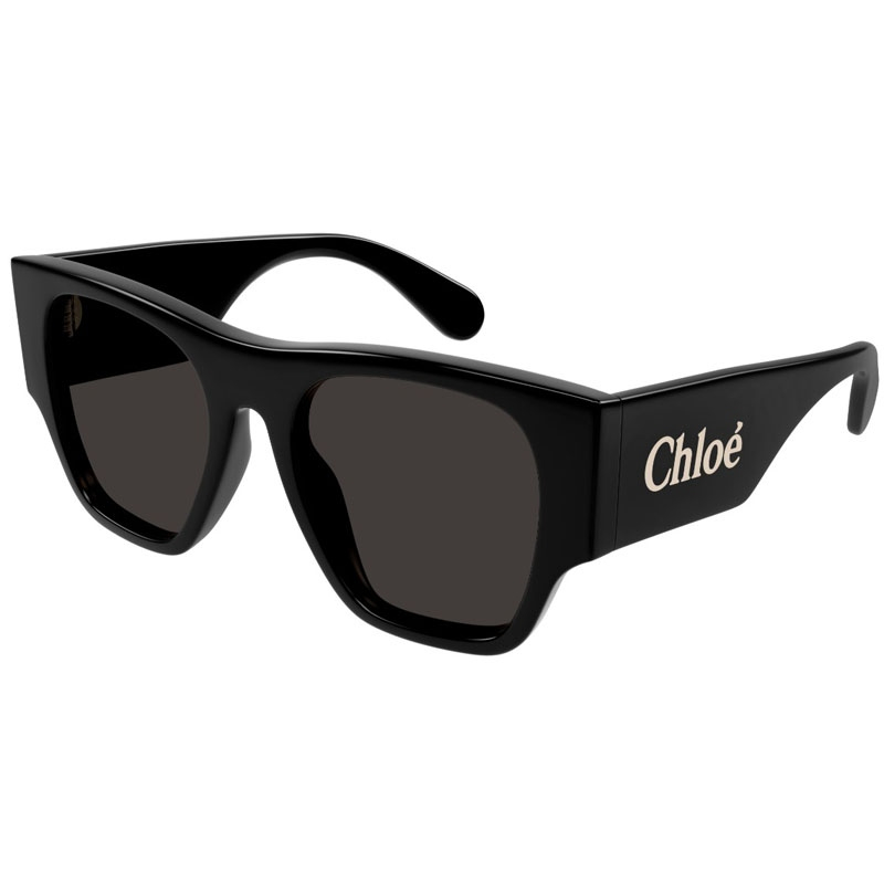 CHLOE CH0233S-002