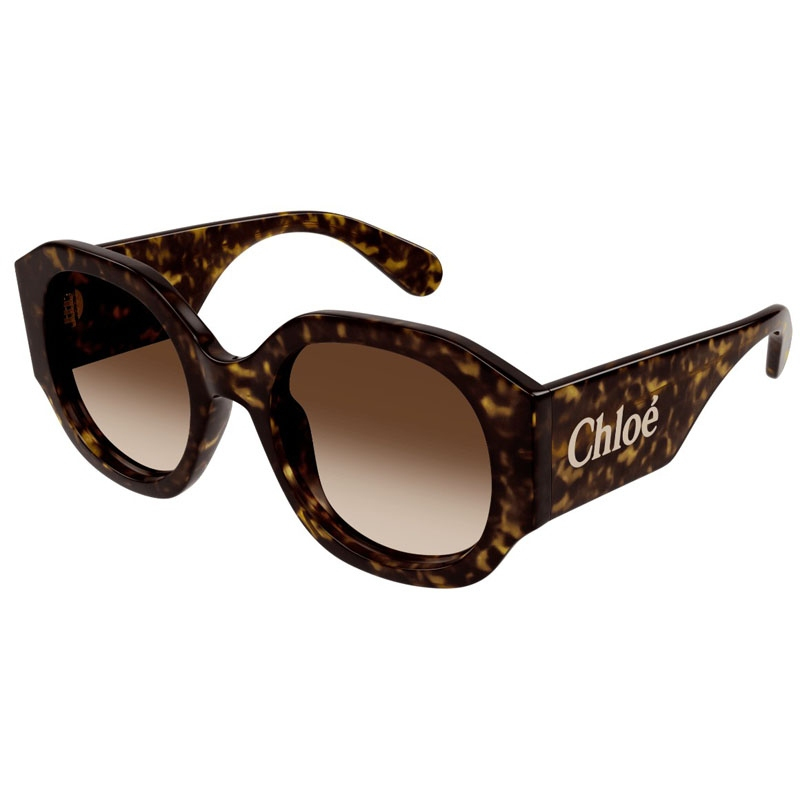 CHLOE CH0234S-002