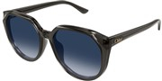 Chloe CH0291SK-001