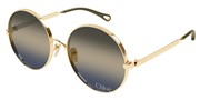 Chloe CH0321S-004