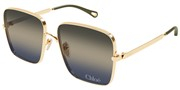 Chloe CH0324S-002
