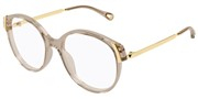 Chloe CH0328O-008