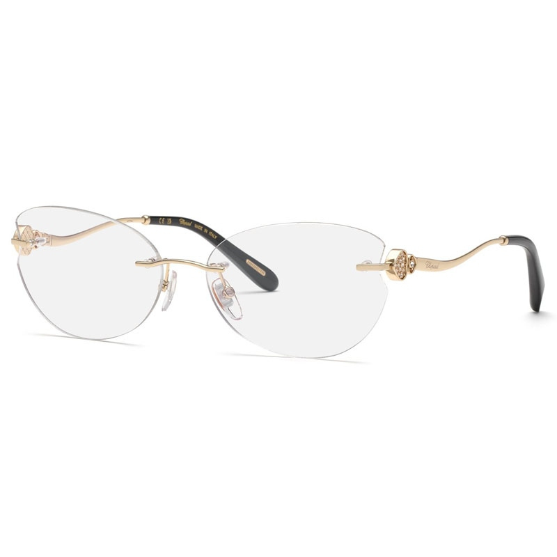 CHOPARD VCHL85S-0300