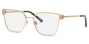 Kúpte alebo zväčšite obrázok Chopard Vchl58m-0300.