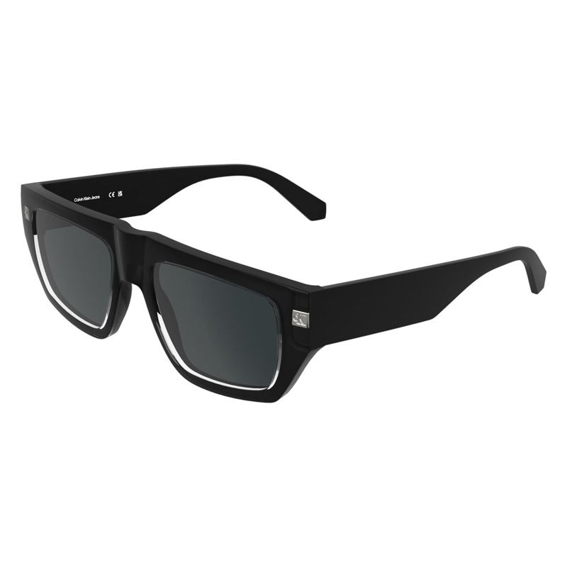 CALVIN KLEIN JEANS CKJ25619S-001