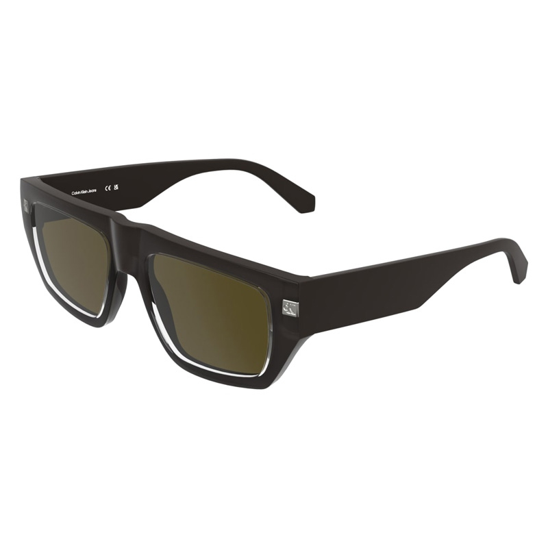 CALVIN KLEIN JEANS CKJ25619S-210