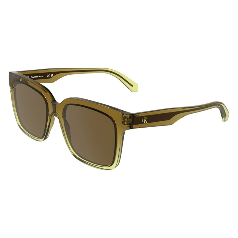 CALVIN KLEIN JEANS CKJ25624S-210