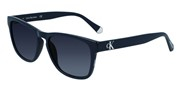 Kúpte alebo zväčšite obrázok Calvin Klein Jeans CKJ21623S-400.