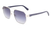 Kúpte alebo zväčšite obrázok Calvin Klein Jeans CKJ22204S-040.