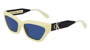 Kúpte alebo zväčšite obrázok Calvin Klein Jeans CKJ22640S-745.