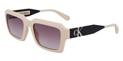 Kúpte alebo zväčšite obrázok Calvin Klein Jeans CKJ23604S-260.