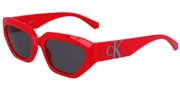 Kúpte alebo zväčšite obrázok Calvin Klein Jeans CKJ23652S-600.