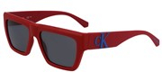 Kúpte alebo zväčšite obrázok Calvin Klein Jeans CKJ23653S-600.