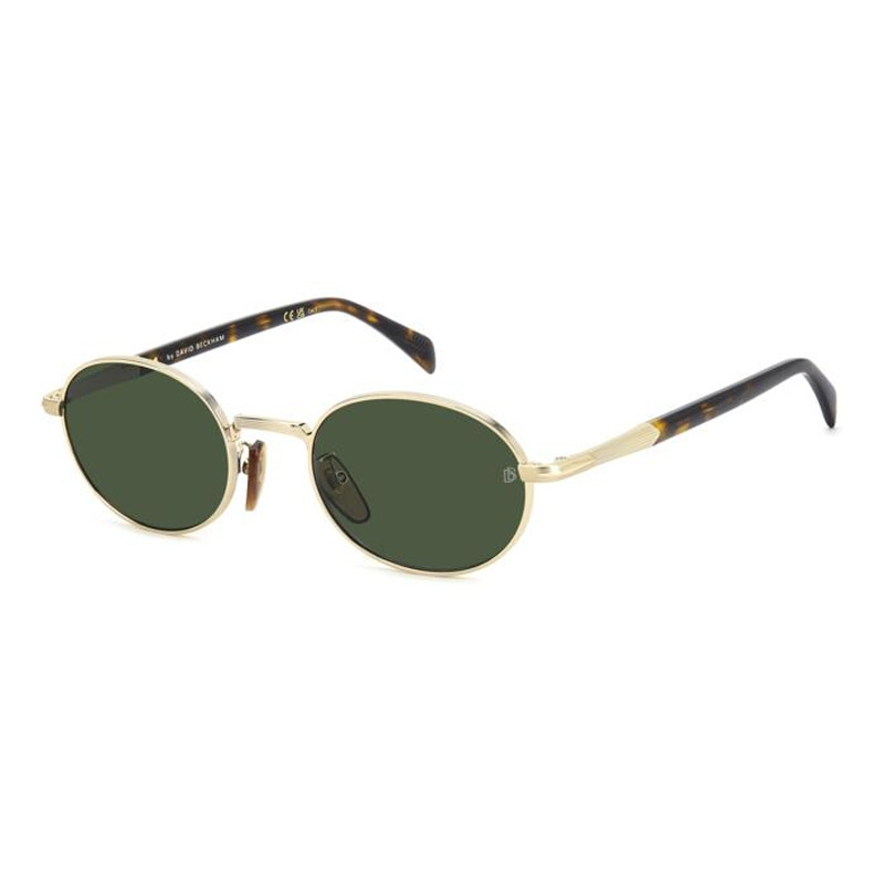 DAVID BECKHAM DB1196S-06JO7