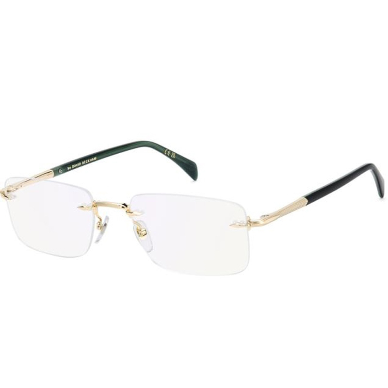 DAVID BECKHAM DB1202-PEF