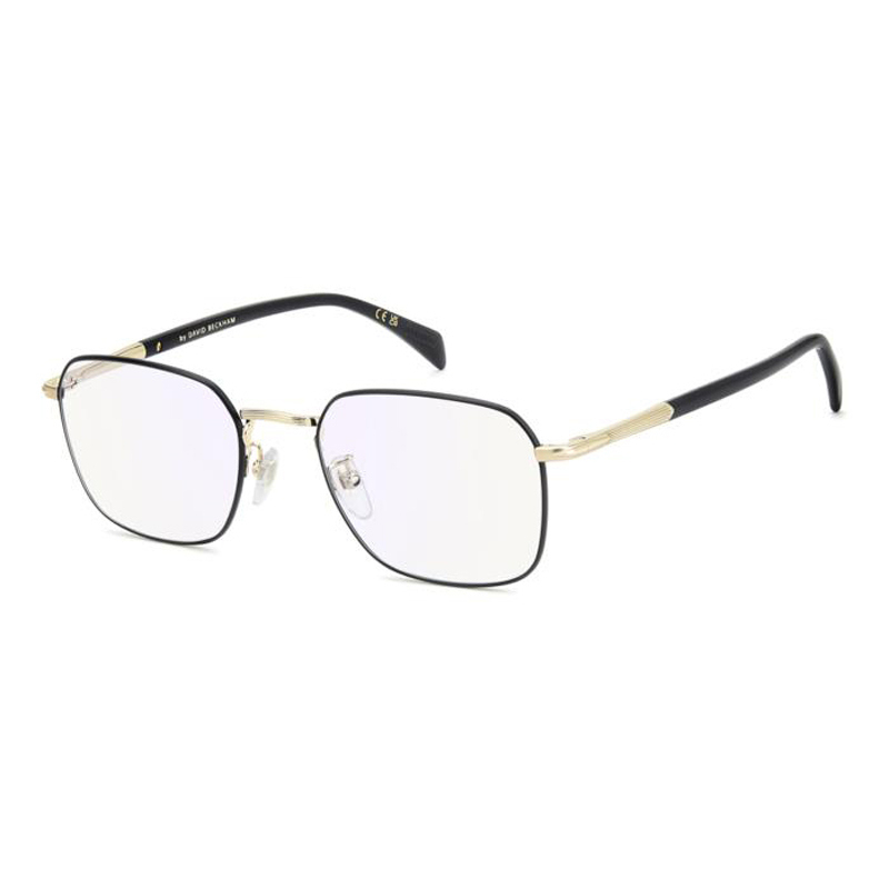 DAVID BECKHAM DB1204-RHL